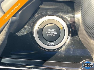 2025 RAM 2500 Limited