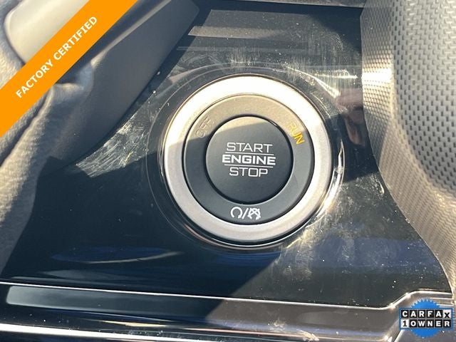 2025 RAM 2500 Limited