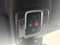 2023 RAM 2500 Limited