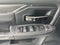 2023 RAM 2500 Limited