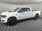 2023 RAM 2500 Limited