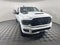 2023 RAM 2500 Limited