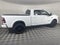 2023 RAM 2500 Limited