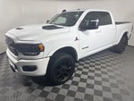 2023 RAM 2500 Limited