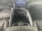 2023 RAM 2500 Limited