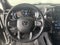 2023 RAM 2500 Limited