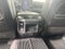 2023 RAM 2500 Limited