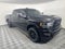 2023 RAM 2500 Limited
