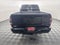 2023 RAM 2500 Limited