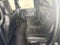 2023 RAM 2500 Limited