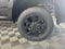 2023 RAM 2500 Limited