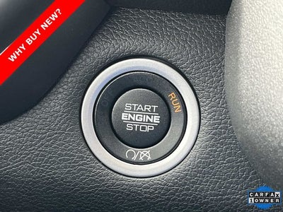 2024 RAM 5500HD Tradesman