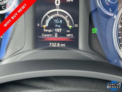 2024 RAM 5500HD Tradesman