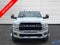 2024 RAM 5500HD Tradesman