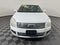2006 Ford Fusion SE