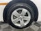 2006 Ford Fusion SE