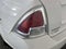2006 Ford Fusion SE