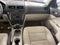 2006 Ford Fusion SE