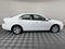 2006 Ford Fusion SE