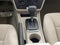 2006 Ford Fusion SE
