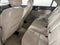 2006 Ford Fusion SE