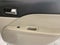 2006 Ford Fusion SE