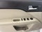 2006 Ford Fusion SE