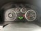 2006 Ford Fusion SE