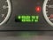 2006 Ford Fusion SE