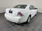 2006 Ford Fusion SE
