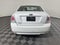 2006 Ford Fusion SE