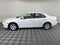 2006 Ford Fusion SE
