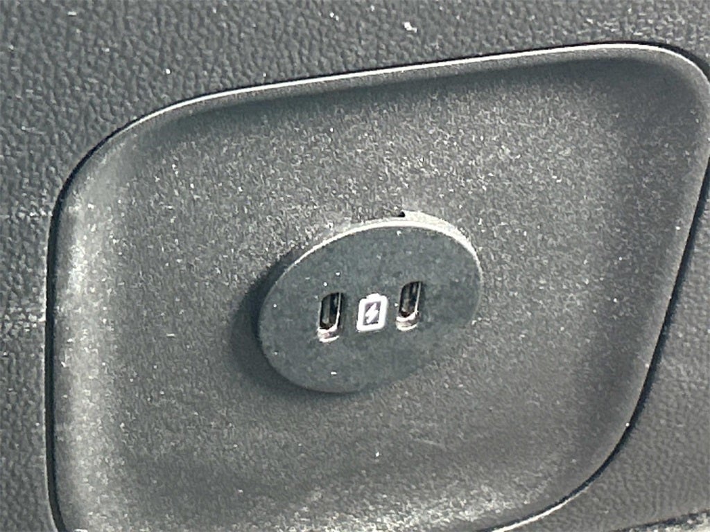 2023 Ford Bronco Sport Base