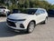 2019 Chevrolet Blazer Base 2LT
