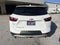 2019 Chevrolet Blazer Base 2LT