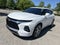 2019 Chevrolet Blazer Premier