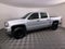 2018 GMC Sierra 1500 Base