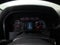 2018 GMC Sierra 1500 Base