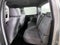 2018 GMC Sierra 1500 Base