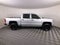 2018 GMC Sierra 1500 Base