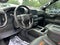 2022 GMC Sierra Limited 1500 AT4