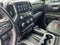 2022 GMC Sierra Limited 1500 AT4