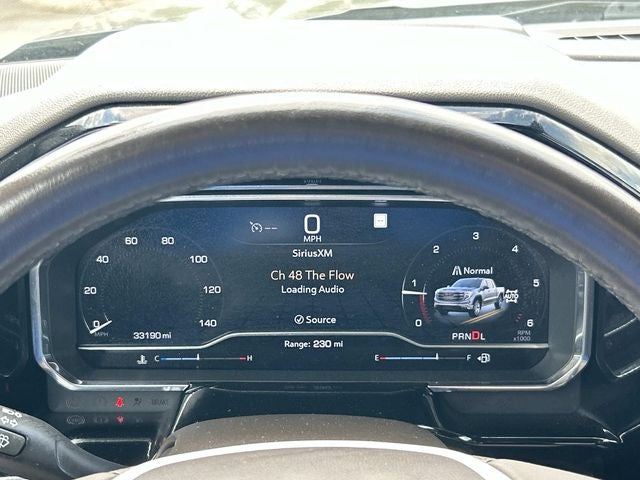 2022 GMC Sierra 1500 SLE