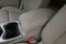 2015 Cadillac SRX Performance
