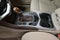 2015 Cadillac SRX Performance