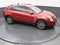 2015 Cadillac SRX Performance
