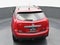 2015 Cadillac SRX Performance