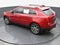 2015 Cadillac SRX Performance