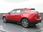 2015 Cadillac SRX Performance