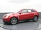 2015 Cadillac SRX Performance